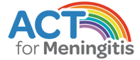 Act for Meningitis